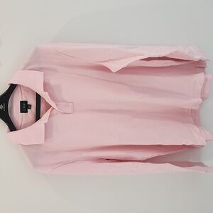 J.Crew Long-sleeve classic piqué polo shirt. New W/o Tags